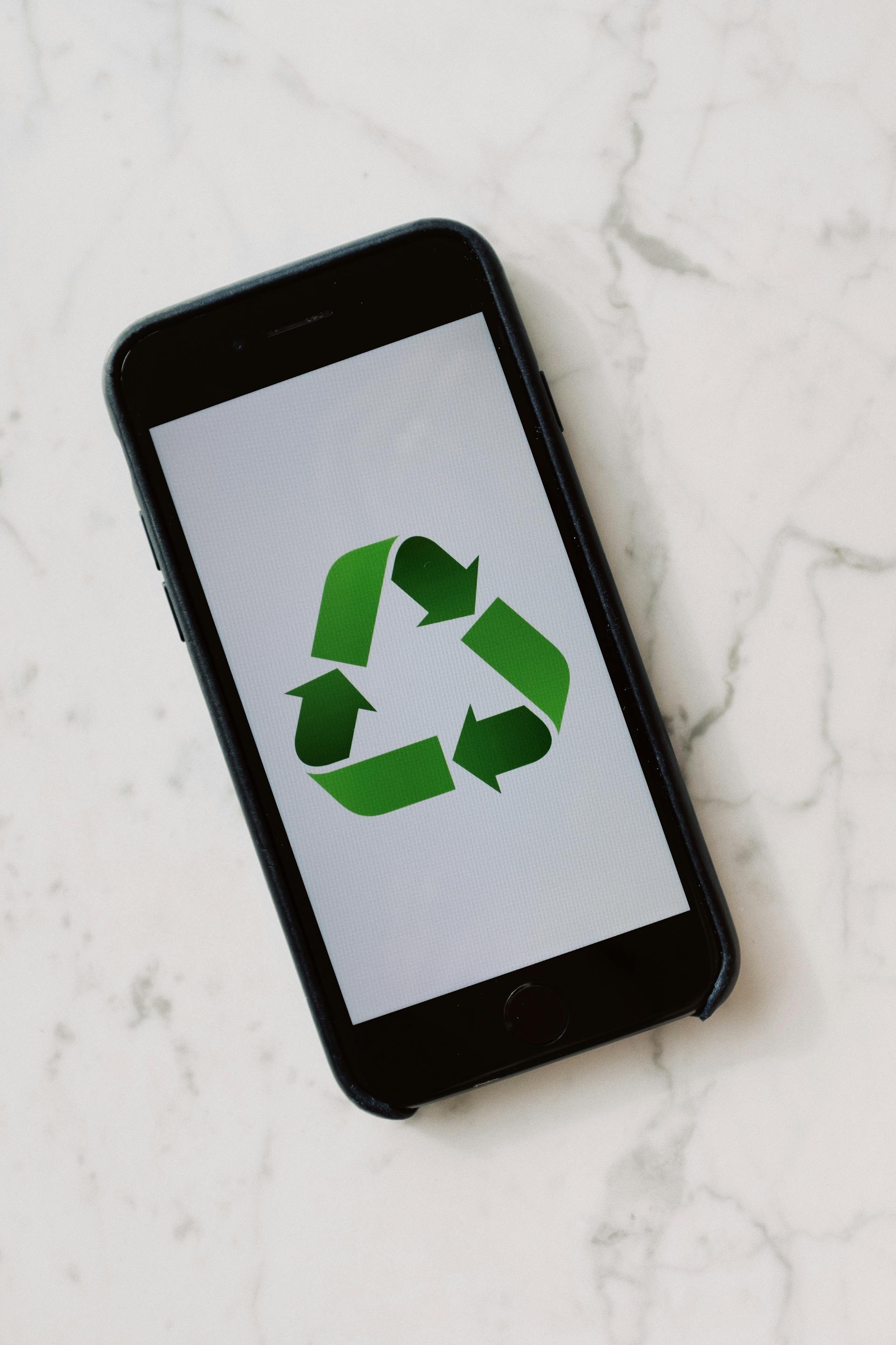 Manufacturing Process